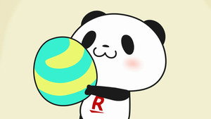 Épisode 3