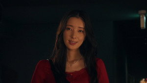 Épisode 2