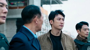 Épisode 40