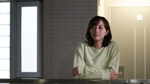 Épisode 9