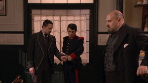 Épisode 45