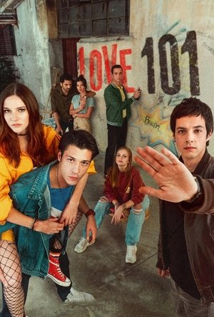 Saison 2
