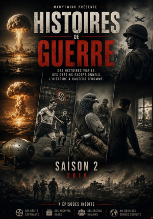 Season 2