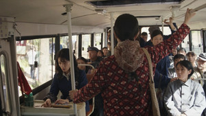 Épisode 17