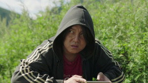 Épisode 11