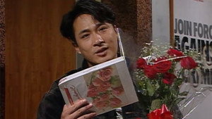 Épisode 82