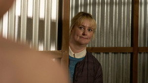 Épisode 5
