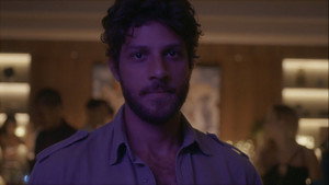 Épisode 5