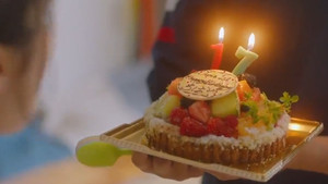 Épisode 1