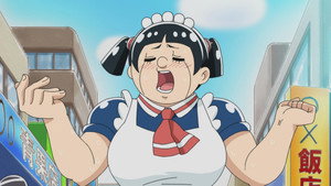 Épisode 9