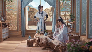 Épisode 3