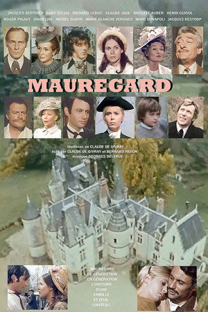 Miniseries