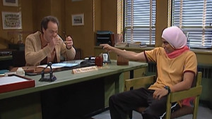 Épisode 1