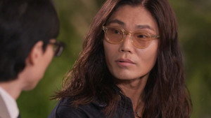 Épisode 256