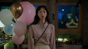 Épisode 14