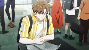 Épisode 9