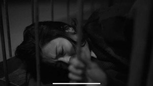 Épisode 24