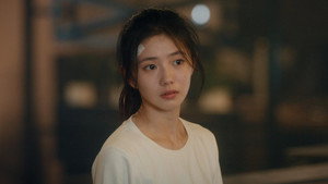 Épisode 3