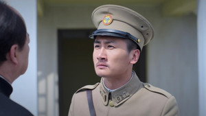 Épisode 32