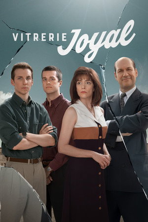 Saison 1