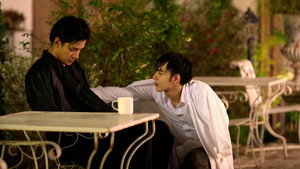 Épisode 7