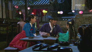 Épisode 48
