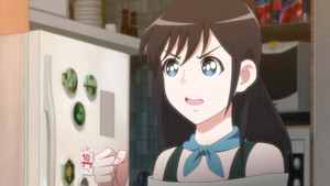 Épisode 10
