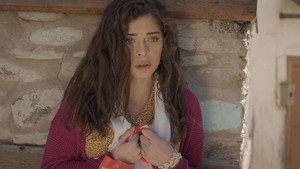 Épisode 4