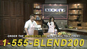 Épisode 4
