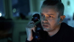 Épisode 2
