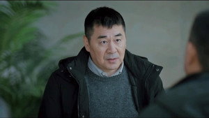 Épisode 17