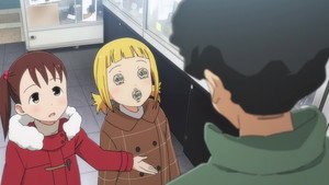 Épisode 9