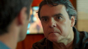 Épisode 84