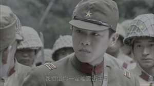 Episode 37