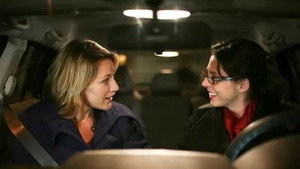 Épisode 53