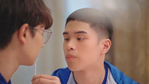 Épisode 3