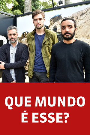 Saison 1