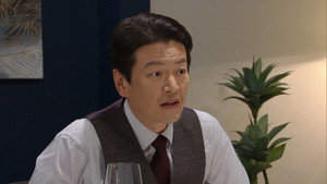 Épisode 10