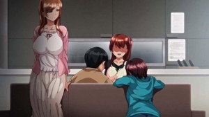Épisode 2