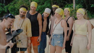 Épisode 6