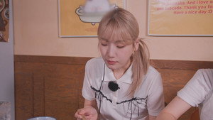 Épisode 9