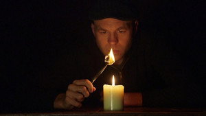 Épisode 2