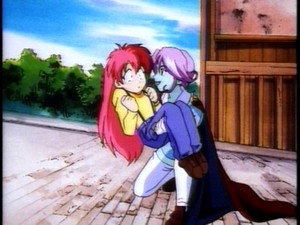 Épisode 11