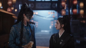 Épisode 18