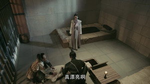 Épisode 25