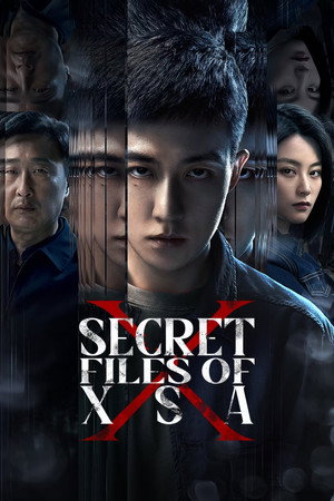 Saison 1