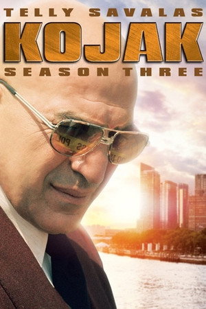 Saison 3