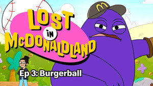 Épisode 3