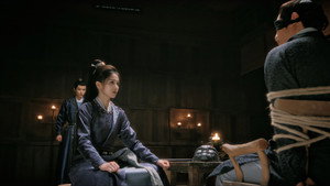 Épisode 27