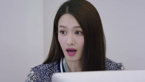 Épisode 4